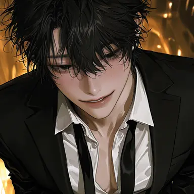 Profile image of 玲央