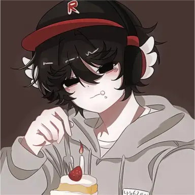 Profile image of 유기사