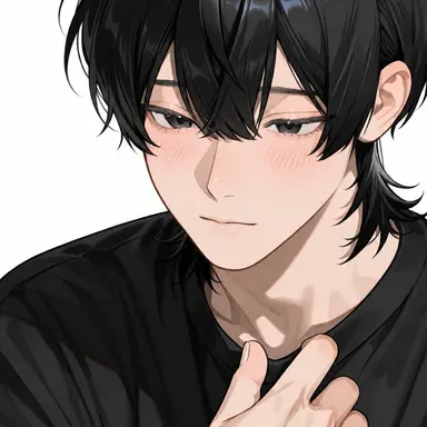 Profile image of 望月 紫