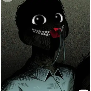 Profile image of 체육괴물