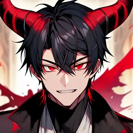 Darkshadow828의 블레이드