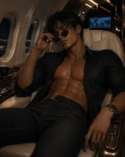 Profile image of Leon