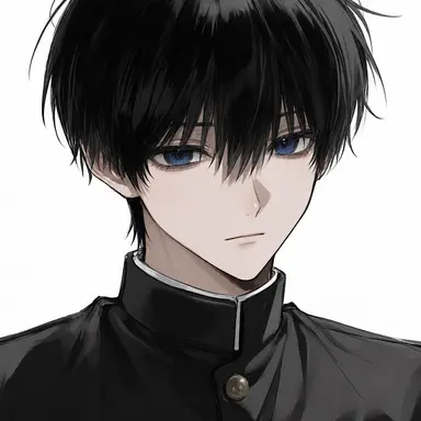 Profile image of 透