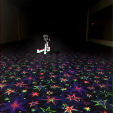 Profile image of Danganronpa