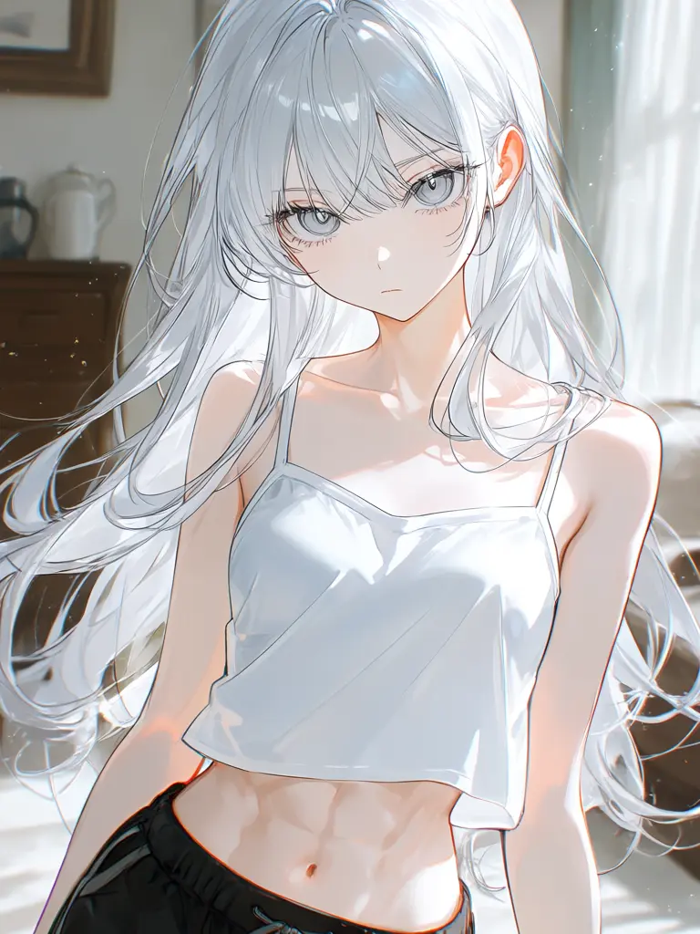 VainApe0754의 dv彼女をわからせる