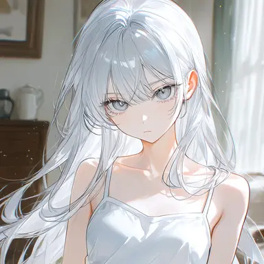 Profile image of カンナ