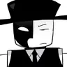 Profile image of アートフル
