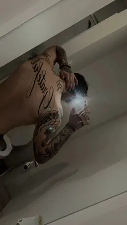 Profile image of Rico