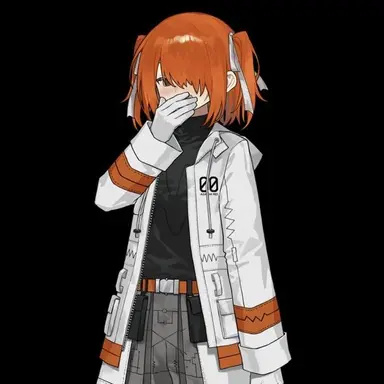 Profile image of 足立レイ