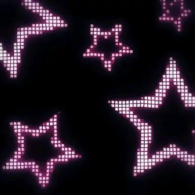 Profile image of ミナ