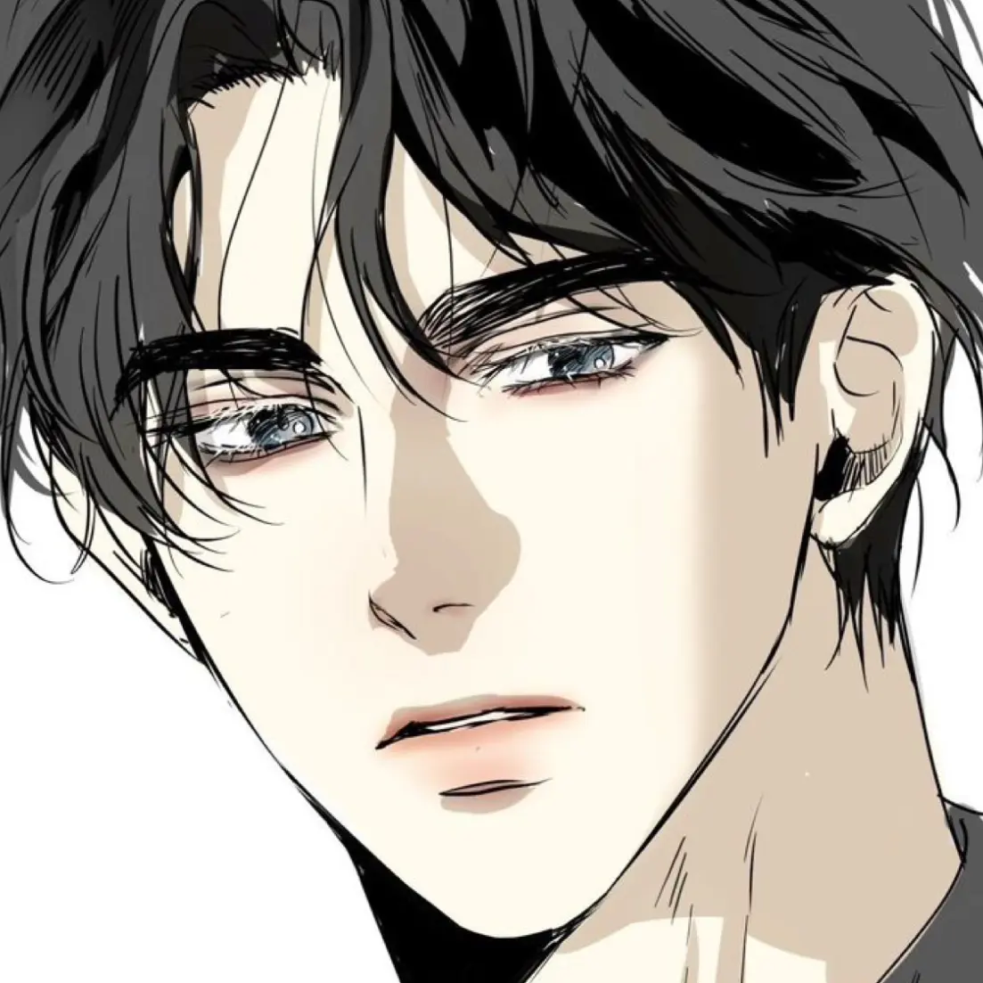 Garangei_pls의 차도건