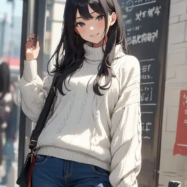 Profile image of 박은서