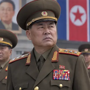 Profile image of 강태성