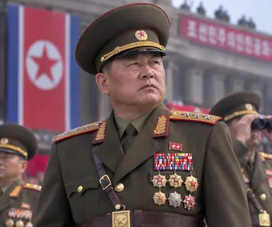 Profile image of 강태성