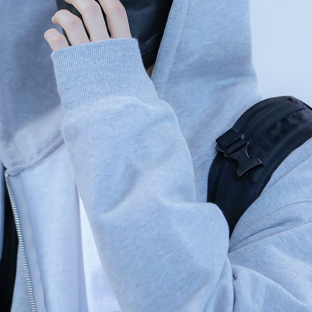김 승 민 대표 이미지