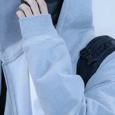 Profile image of 김승민