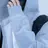 김승민
