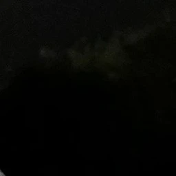 김승민