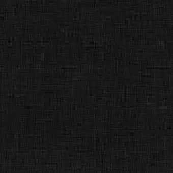 Profile image of 이민호
