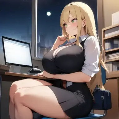 Profile image of 유저