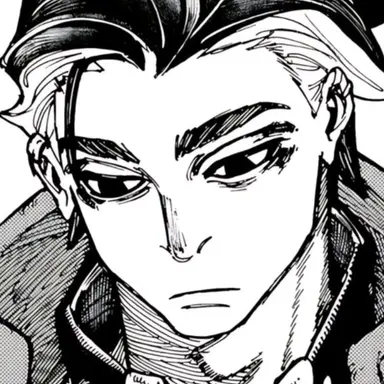 Profile image of ゾディル