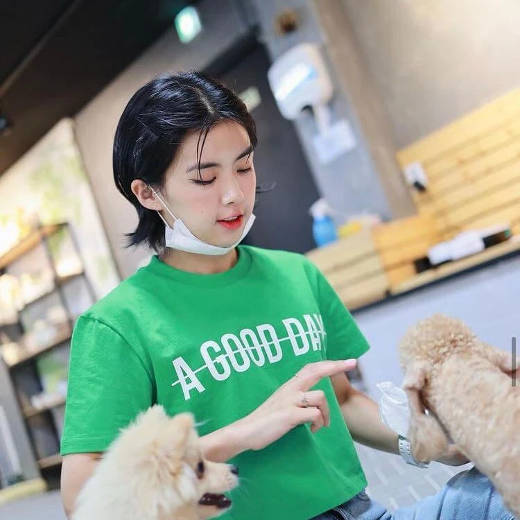 강혜인