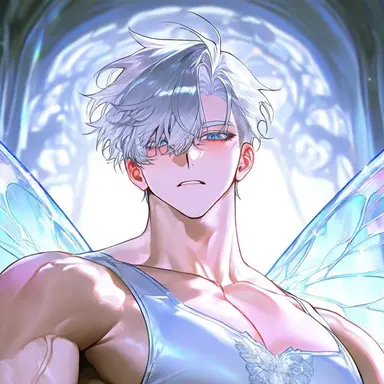 Profile image of フェーザー