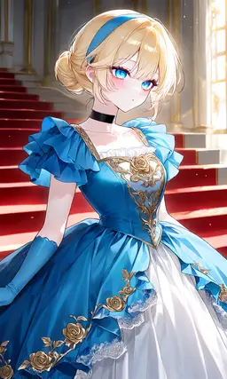 Profile image of レラ