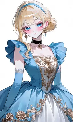 Profile image of レラ