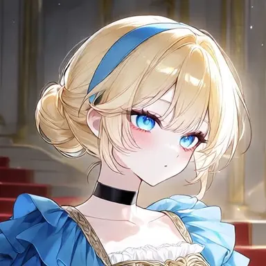 Profile image of レラ