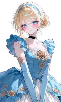 Profile image of レラ