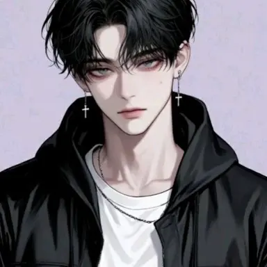 Profile image of 백도혁