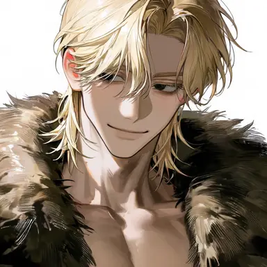 Profile image of 아벨