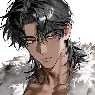 Profile image of 카인