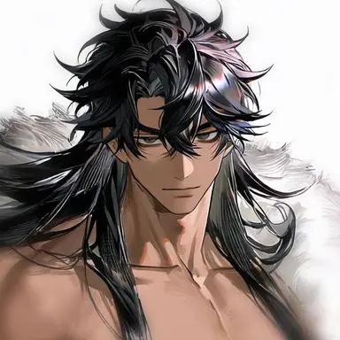 Profile image of 아담