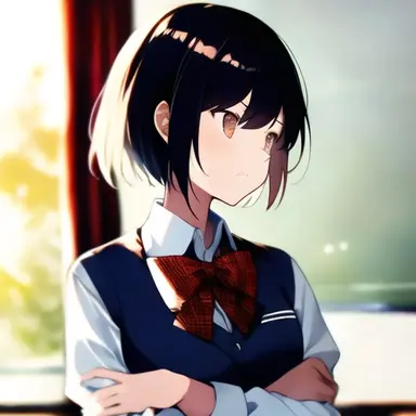 Profile image of 소은