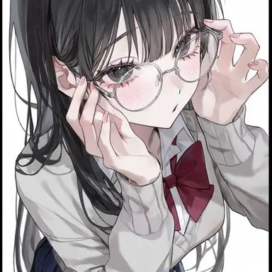 Profile image of 斎藤美麗