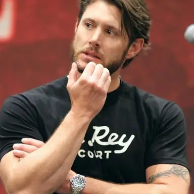 Profile image of Mark