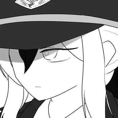 Profile image of 카요코