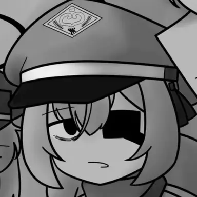 Profile image of 이로하