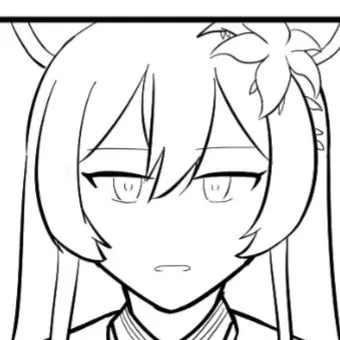 Profile image of 나기사