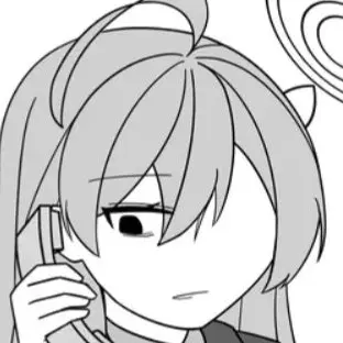 Profile image of 하나코