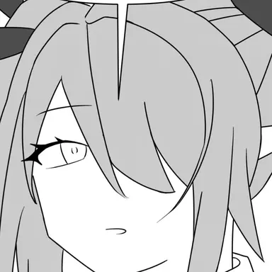 Profile image of 이오리