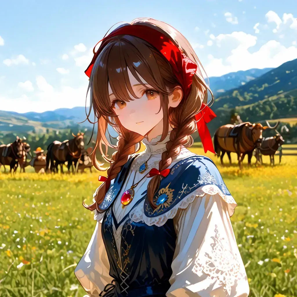FloralSauce6462의 あなたを信じてたのに…