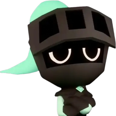 Profile image of 소울베스터