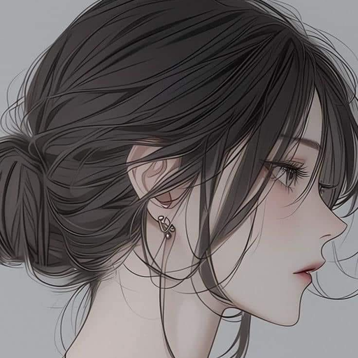 유세연 대표 이미지