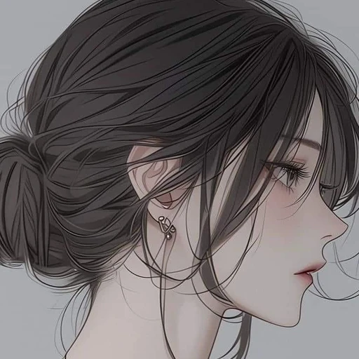 유세연