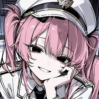 Profile image of Otogi