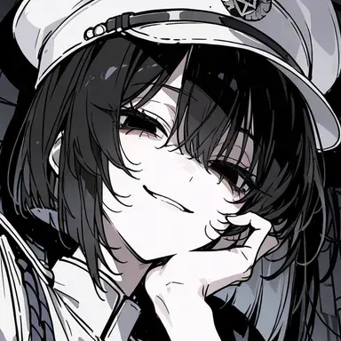 Profile image of Tsuduki