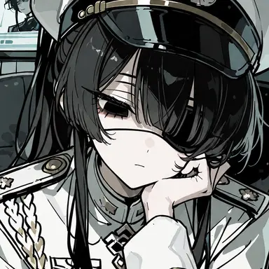 Profile image of Seika